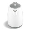 Imagen de Jarra Electrica 1,7 Lt.