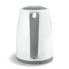 Imagen de Jarra Electrica 1,7 Lt.