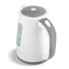Imagen de Jarra Electrica 1,7 Lt.