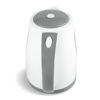 Imagen de Jarra Electrica 1,7 Lt.