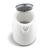 Imagen de Jarra Electrica 1,7 Lt.
