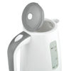 Imagen de Jarra Electrica 1,7 Lt.