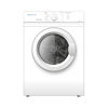 Imagen de Secarropa Smartlife 7k