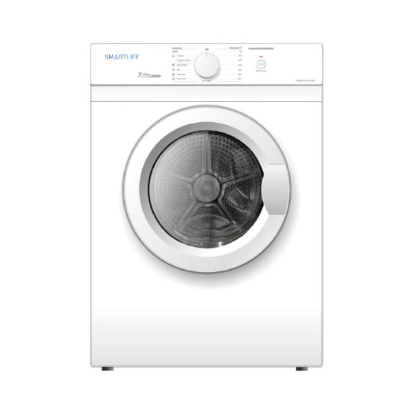 Imagen de Secarropa Smartlife 7k