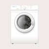 Imagen de Secarropa Smartlife 7k