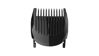 Imagen de Corta Cabello
