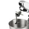 Imagen de Batidora Planetaria Smartlife