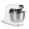 Imagen de Batidora Planetaria Smartlife