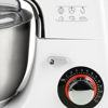 Imagen de Batidora Planetaria Smartlife