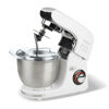 Imagen de Batidora Planetaria Smartlife