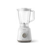 Imagen de Licuadora Philips