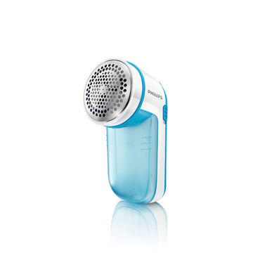 Imagen de Quita Pelusa