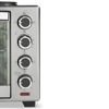 Imagen de Horno C/ Disco Smartlife