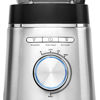 Imagen de Licuadora Smartlife 1,5 Lt.
