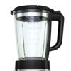 Imagen de Licuadora Smartlife 1,5 Lt.