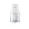 Imagen de Picadora Philips