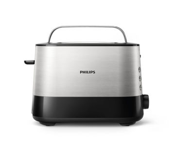 Imagen de Tostadora Philips