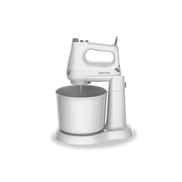 Imagen de Batidora C/bowlsmartlife