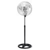 Imagen de Ventilador 3 En 1