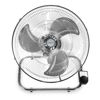 Imagen de Ventilador 3 En 1