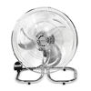 Imagen de Ventilador 3 En 1
