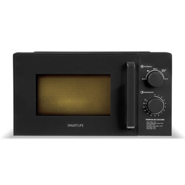 Imagen de Microondas Smartlife 20l