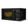 Imagen de Microondas Smartlife 20l