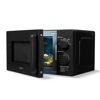 Imagen de Microondas Smartlife 20l