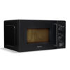 Imagen de Microondas Smartlife 20l