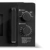 Imagen de Microondas Smartlife 20l