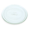 Imagen de Microondas Smartlife 20l
