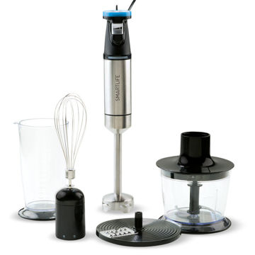 Imagen de Mixer 800w