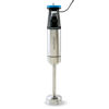 Imagen de Mixer 800w