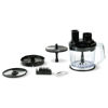 Imagen de Mixer 800w