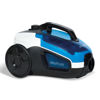 Imagen de Aspiradora S/bolsa Smartlife