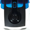 Imagen de Aspiradora S/bolsa Smartlife