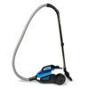 Imagen de Aspiradora S/bolsa Smartlife