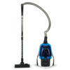 Imagen de Aspiradora S/bolsa Smartlife