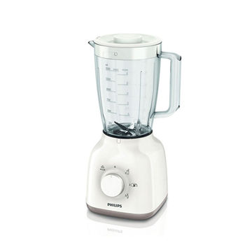 Imagen de Licuadora Philips
