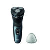 Imagen de Afeitadora Philips 3000