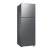 Imagen de Refrig. Samsung 301 l Wifi