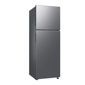 Imagen de Refrig. Samsung 312 l Inv C/disp