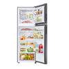 Imagen de Refrig. Samsung 301 l Wifi