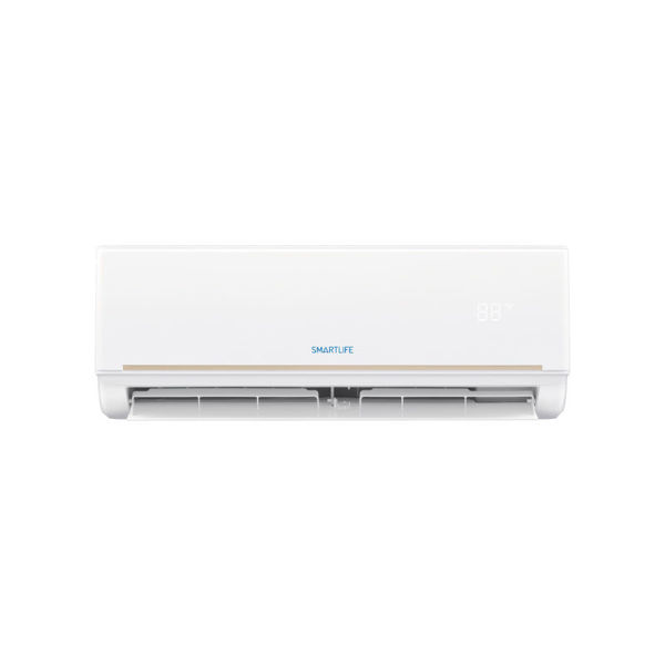 Imagen de Aa Inverter 12btu Smartlife