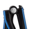 Imagen de Aspiradora  Stick 3 En 1
