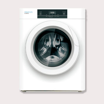 Imagen de Secarropa Smartlife 3k