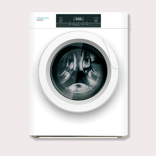 Imagen de Secarropa Smartlife 3k