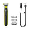 Imagen de Maquina Oneblade 3 Peines