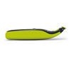 Imagen de Maquina Oneblade 3 Peines