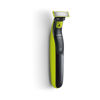 Imagen de Maquina Oneblade 3 Peines